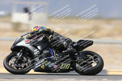 media/Apr-18-2025-CVMA Friday Practice (Fri) [[88baa45499]]/Racer 2/Session 5 (Turn 14 Tip In)/
